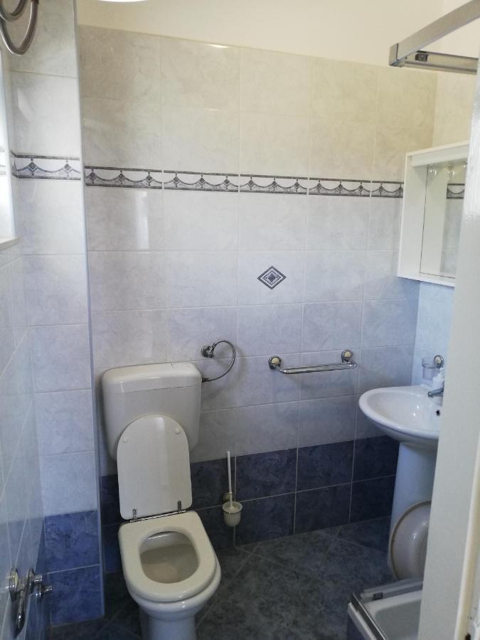 Apartment Apartman G&l